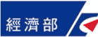 臺北市商業智慧節電網